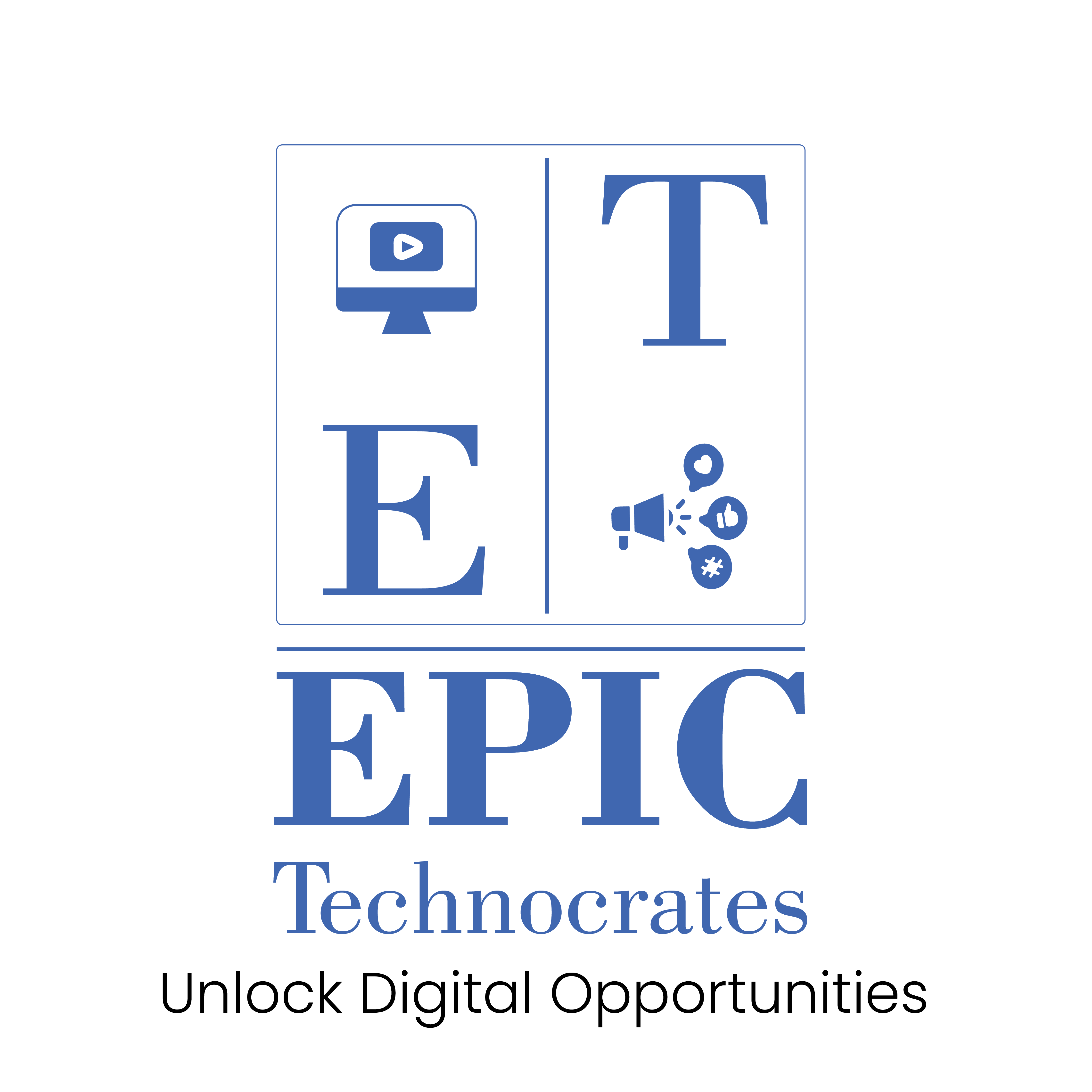 epic_technocrates_logo